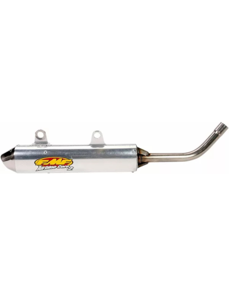 Silencieux FMF TURBINECORE 2 KTM 200/250/300 EXC 2004-10, 250 SX 2003-10, 300 XC 2003-10