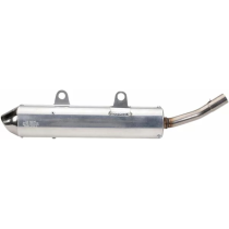 Silencieux FMF TURBINECORE 2 GAS GAS 200/250/300 EC 2003-2006