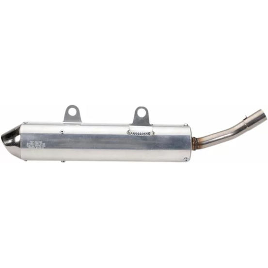 Silencieux FMF TURBINECORE 2 GAS GAS 200/250/300 EC 2003-2006