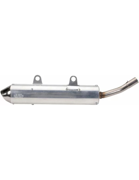 Silencieux FMF TURBINECORE 2 GAS GAS 200/250/300 EC 2003-2006