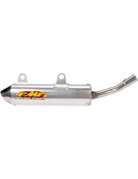 Silencieux FMF POWERCORE 2 GAS GAS 200/250/300 EC 2003-2006