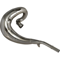 Pot GAS GAS FMF RACING GNARLY 250/300 EC 2003-2006