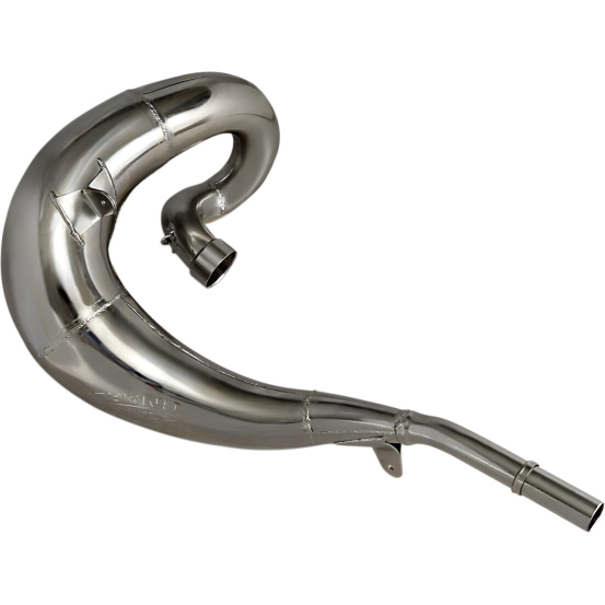 Pot GAS GAS FMF RACING GNARLY 250/300 EC 2003-2006