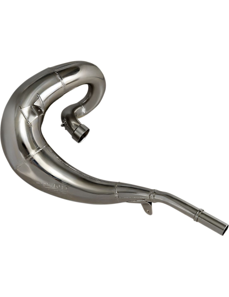 Pot GAS GAS FMF RACING GNARLY 250/300 EC 2003-2006