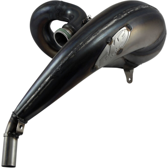 Pot FMF FACTORY FATTY BETA 250/300 RR 13-16