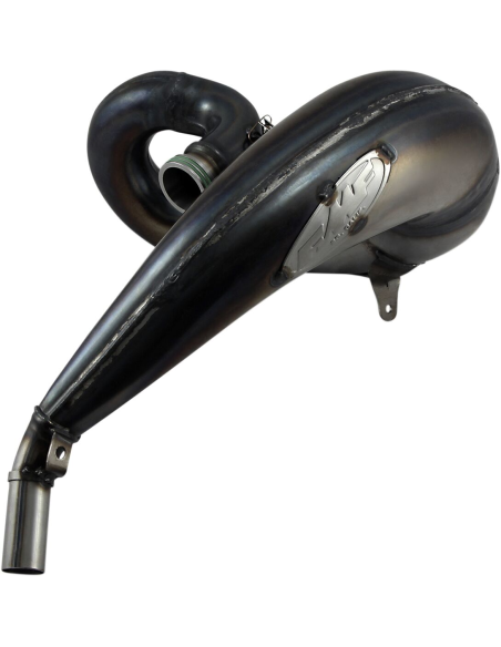 Pot FMF FACTORY FATTY BETA 250/300 RR 13-16