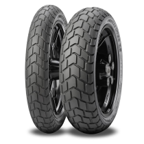 Pneu Avant Touring PIRELLI MT 60 RS 120/70ZR18 59W TL