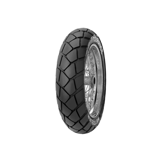 Pneu Arrière Trail METZELER Tourance 150/70R17 69H TL
