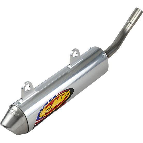 Silencieux FMF Powercore 2 KTM 125/150 SX 2016-2018 Husqvarna 125 TC 2016-2018