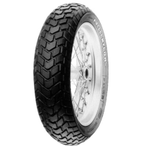 Pneu Arrière Trail PIRELLI MT 60 180/55ZR17 73W TL