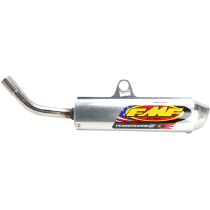 Silencieux FMF Powercore 2 KTM 65 SX 2016-2018 Husqvarna 65 TC 2017-2018