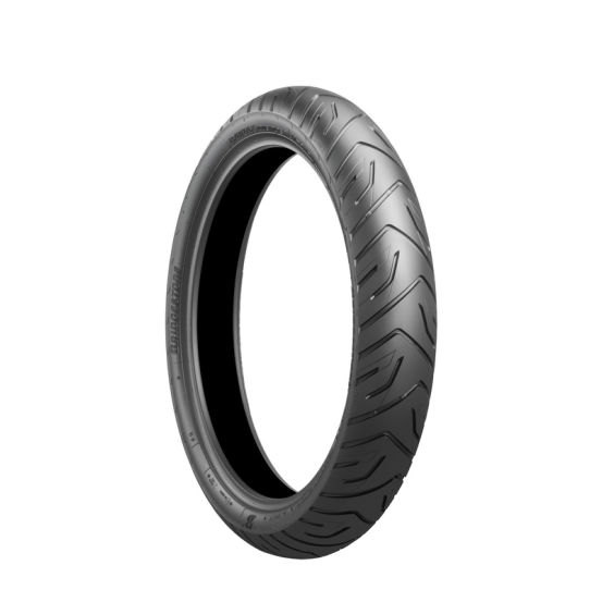 Pneu Avant Trail BRIDGESTONE A41 100/90-19 57V TL