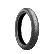 Pneu Avant Trail BRIDGESTONE A41 90/90-21 54H TL