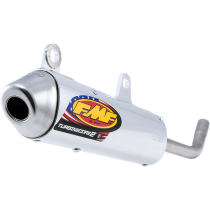 Silencieux FMF Turbinecore 2 KTM 250/300 SX/EXC 2017-2018 Husqvarna 250/300 TC/TE 2017-2018