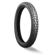 Pneu Avant Trail BRIDGESTONE TW201 80/100-19 49P TT