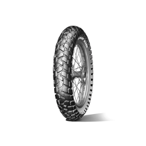 Pneu Avant Trail DUNLOP K460 90/100-19 55P TT