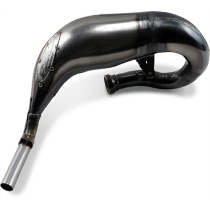 Pot d'échappement FMF Factory Fatty Big Bore Husqvarna 85 TC KTM 85 SX 2018-2019