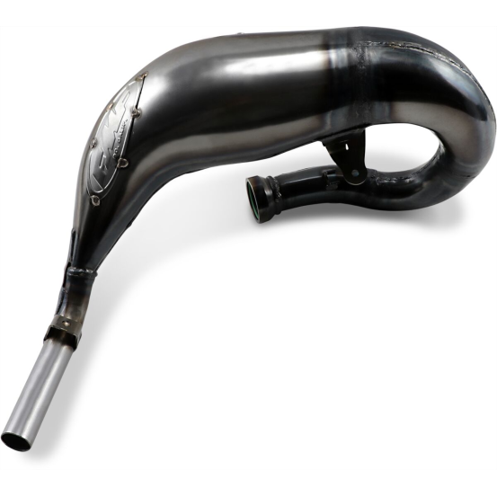 Pot d'échappement FMF Factory Fatty Big Bore Husqvarna 85 TC KTM 85 SX 2018-2019