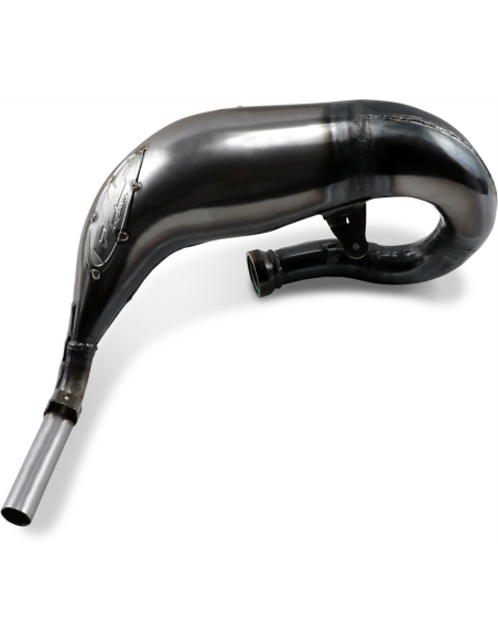 Pot d'échappement FMF Factory Fatty Big Bore Husqvarna 85 TC KTM 85 SX 2018-2019