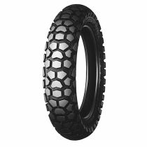 Pneu arrière DUNLOP Trail K850 120/90-18 63S TT
