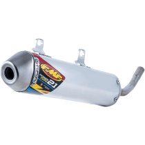 Silencieux d'échappement FMF Turbinecore 2.1 BETA 250 RR 2013-2018 300 RR 2018