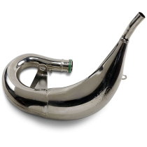 Pot FMF FATTY HUSQVARNA 125 TC 2019-2021 KTM 125/150 SX 2019-2021 GAS GAS 125 MC 2021