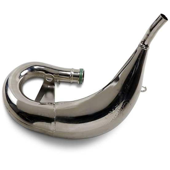 Pot FMF FATTY HUSQVARNA 125 TC 2019-2021 KTM 125/150 SX 2019-2021 GAS GAS 125 MC 2021