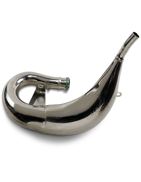 Pot FMF FATTY HUSQVARNA 125 TC 2019-2021 KTM 125/150 SX 2019-2021 GAS GAS 125 MC 2021
