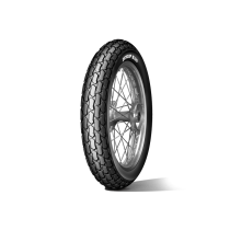 Pneu Arrière Custom DUNLOP K180 180/80-14 78P TT