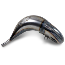 Pot FMF FACTORY HUSQVARNA 125 TC 2019-2021 KTM 125/150 SX 2019-2021 GAS GAS 125 MC 2021