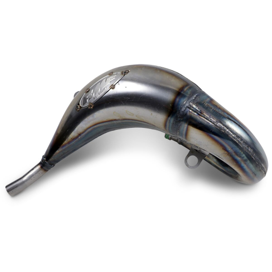 Pot FMF FACTORY HUSQVARNA 125 TC 2019-2021 KTM 125/150 SX 2019-2021 GAS GAS 125 MC 2021