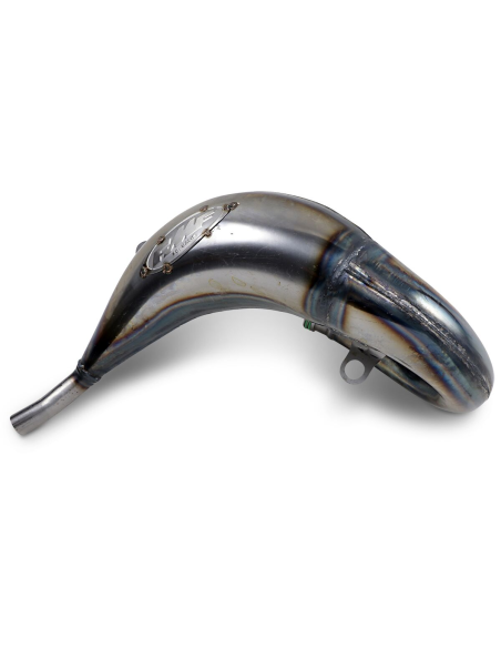 Pot FMF FACTORY HUSQVARNA 125 TC 2019-2021 KTM 125/150 SX 2019-2021 GAS GAS 125 MC 2021
