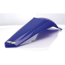 Garde boue arrière - Bleu - UFO Réplica 4T Yamaha 125 250 YZ 2003-2014