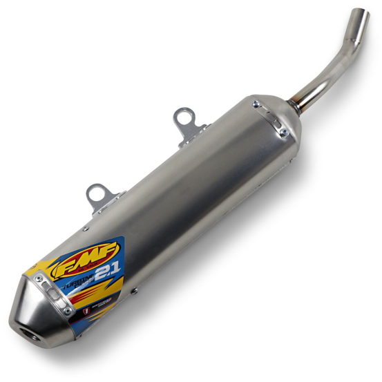 Silencieux FMF Turbinecore 2.1 KTM 125/150 SX EXC 2019-2020