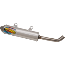 Silencieux FMF TURBINECORE 2 Husqvarna 250/300 TC/TE KTM 250/300 SX/EXC