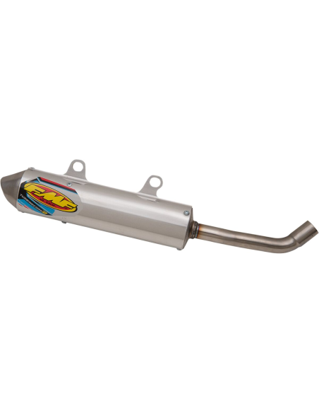 Silencieux FMF TURBINECORE 2 Husqvarna 250/300 TC/TE KTM 250/300 SX/EXC