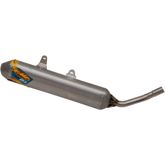 Silencieux FMF Turbinecore 2.1 Sherco 250-300 SE 2020-2023