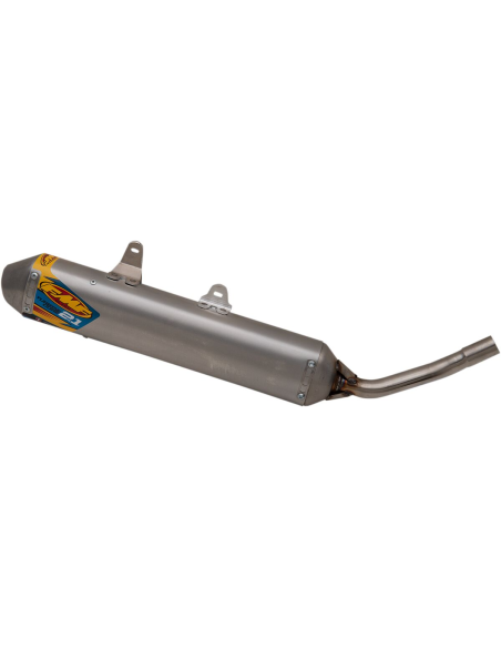 Silencieux FMF Turbinecore 2.1 Sherco 250-300 SE 2020-2023