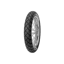 Pneu Avant Trail METZELER Tourance 90/90-21 54H TL