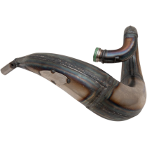 Pot FMF FACTORY FATTY BETA 250/300 RR 2020