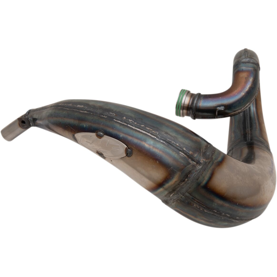 Pot FMF FACTORY FATTY BETA 250/300 RR 2020