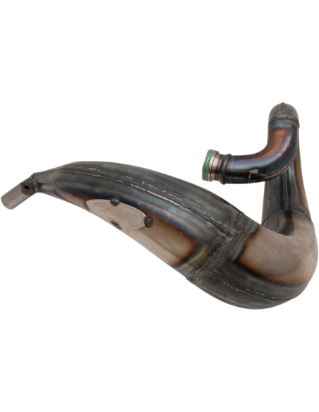 Pot FMF FACTORY FATTY BETA 250/300 RR 2020