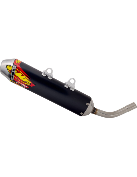 Silencieux FMF Powercore 2.1 BETA 200/250/300 RR 2020-2024