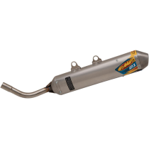 Silencieux FMF Turbinecore 2.1 Beta 200/250/300 RR 2020-2024