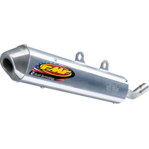 Silencieux FMF Turbinecore 2 Beta XTRAINER 250/300 2023
