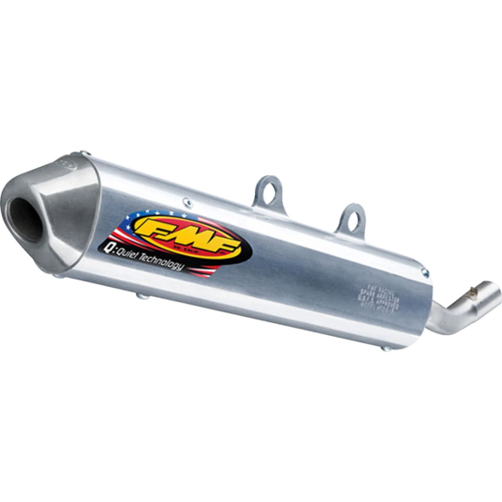 Silencieux FMF Turbinecore 2 Beta XTRAINER 250/300 2023