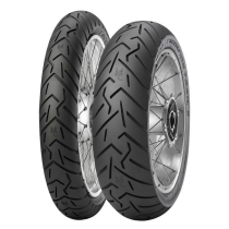 Pneu Avant Trail PIRELLI Scorpion Trail 2 90/90-21 54V TL