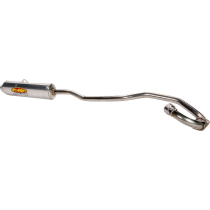 Ligne FMF PowerCore 4 Mini 125 TTR 2000-2012