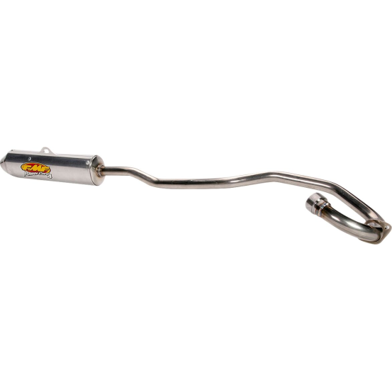 Ligne FMF PowerCore 4 Mini 125 TTR 2000-2012