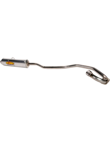 Ligne FMF PowerCore 4 Mini 125 TTR 2000-2012